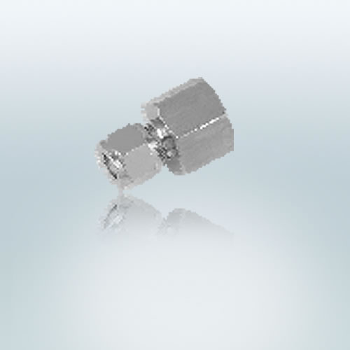 PK Ferrule Fittings