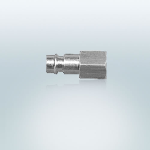 MQC Mini Quick Coupler